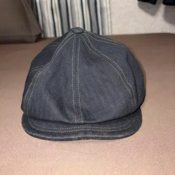 FREEWHEELERS 프리휠러스 헌팅 캡