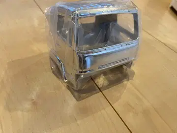 아오시마 구형 슈퍼 그레이트 레어 도금 캡 부품