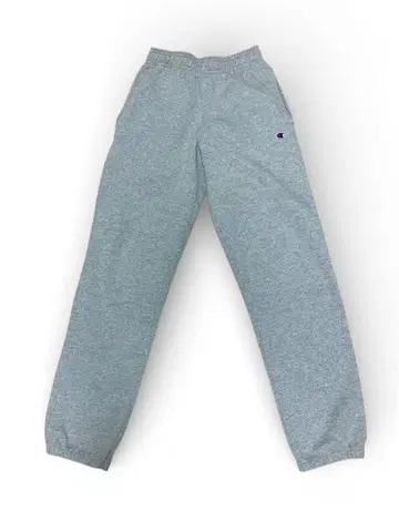 챔피온 Champion 맨투맨 롱 팬츠 온두라스 제조