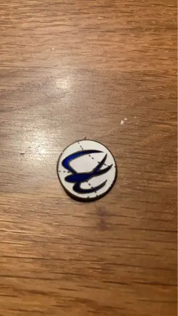 야쿠르트 스와로 한정판