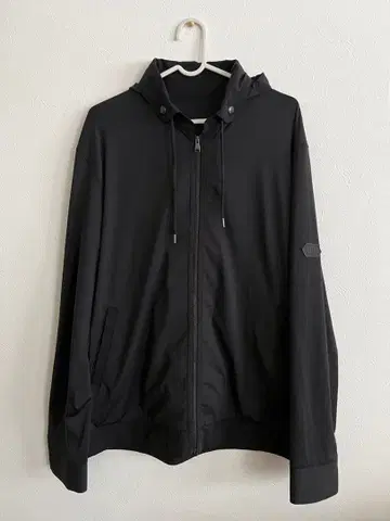 사이즈 4 (XL) TAKEO KIKUCHI 후드티