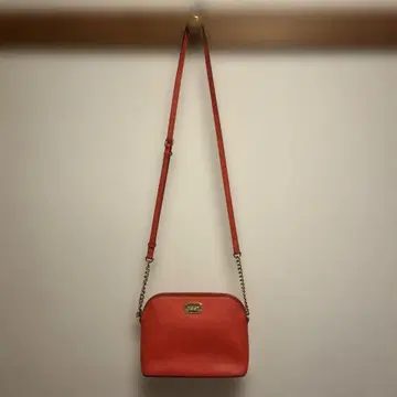 마이클코어스 백