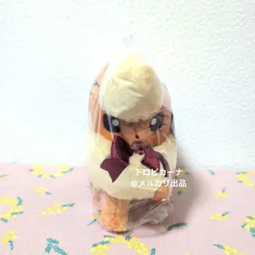 봉제 인형 이브이 컬렉션 부스터 이브이 컬렉션