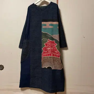 본고 구루메카스리 노보리와 콜라보