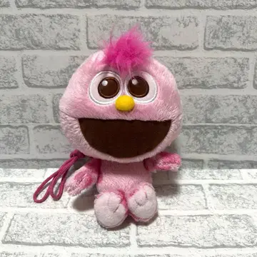 USJ 유니버셜 미니백 모피