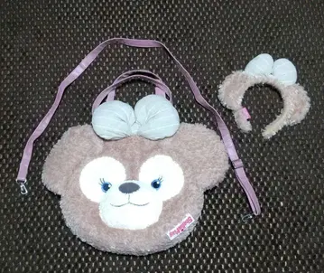 셰리메이 2세트