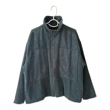 니코앤드 코듀로이 셋업 남성용 셋업 코듀로이