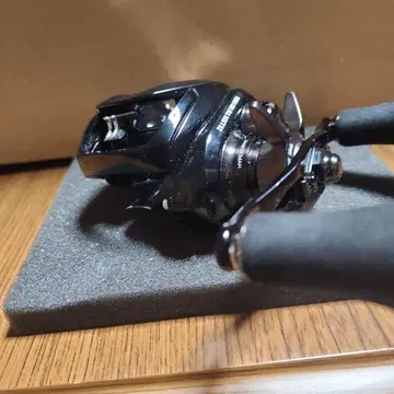 22 지리온 TW HD 7:1