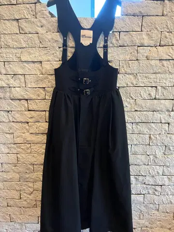 noir kei ninomiya 느와르 케이 니노미야 스커트