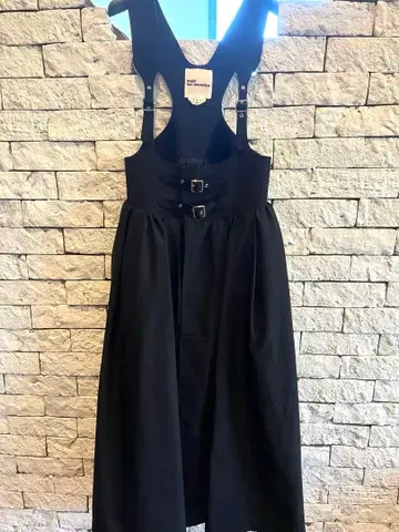 noir kei ninomiya 느와르 케이 니노미야 스커트