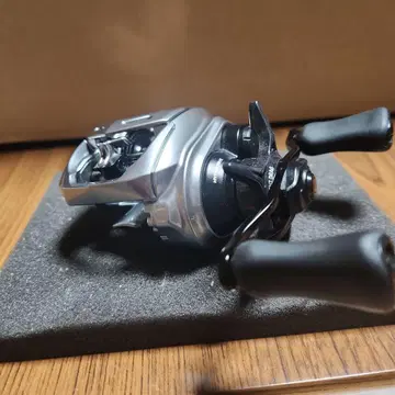 알파스 SV TW800XHL