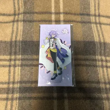 앙스타 유메 아크릴 스탠드 에스프리