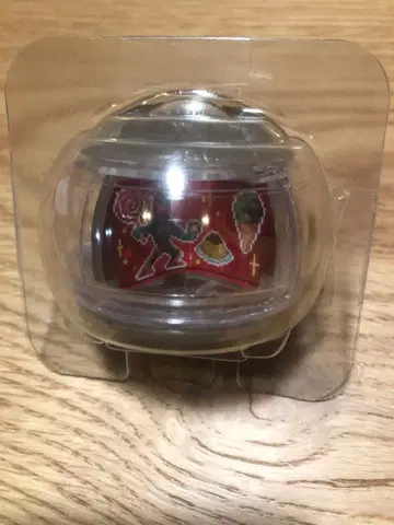 가면라이더 제츠 캡슐 스위츠 Ver. 크리스마스 부츠