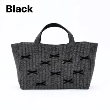 gypsohila 지프소피아 classbag 클래스백 블랙