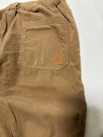 완판템 새상품급 할리우드 런치 마켓 썸머 콜 비치 팬츠 L