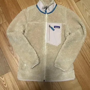 patagonia 파타고니아 클래식 레트로X 플리스 자켓