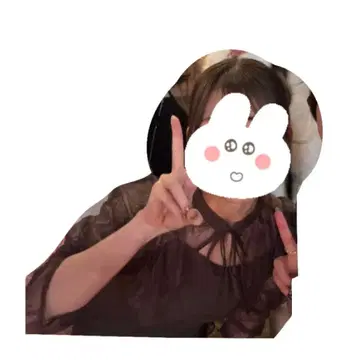 포멀 드레스 동창회 결혼식 성인식 2차 모임