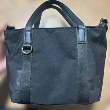 트리니다드 다트백 토트백 TRINIDAD