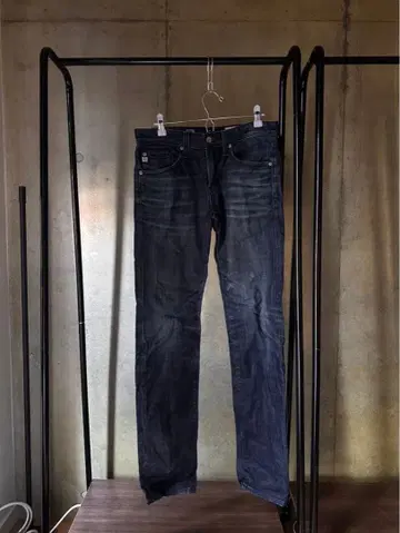 AG 데님 팬츠 DYLAN 29