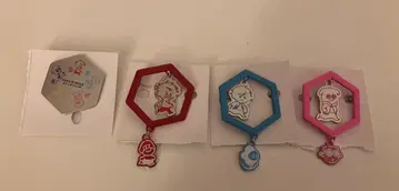 도즈루사 시마무라