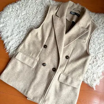 ZARA 자라 베스트 지레