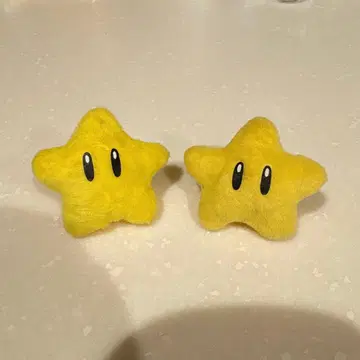 스타 반지 유니버셜 usj