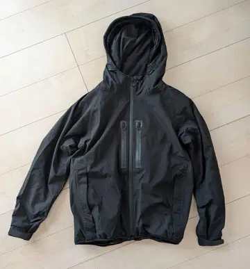 워크맨 AG1002 S 사이즈 블랙