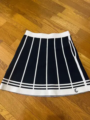 캘러웨이 스커트