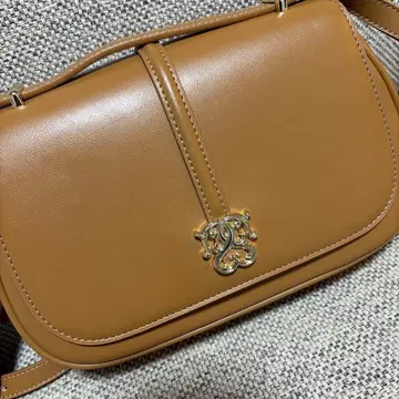 스나이델 snidel 백