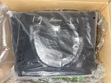 산리오 쿠로미 가방 미사용 완판템