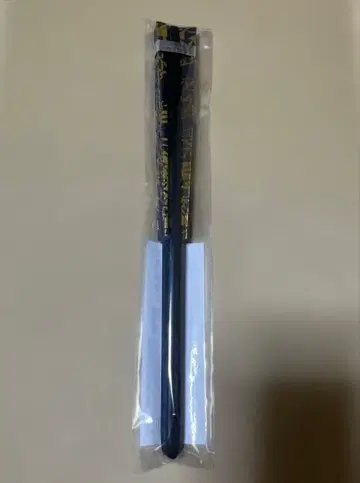 용과 같이 관혼상제전 부채