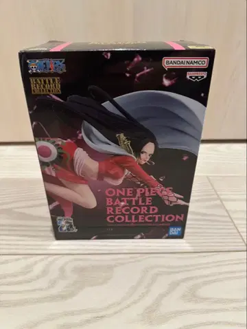 원피스 피규어 묶음 판매 1