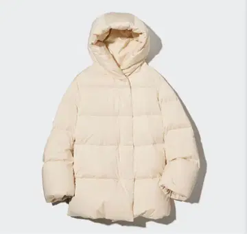 유니클로 파우더 필 다운 유니클로 울트라 라이트 다운