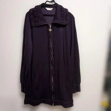 INGEBORG 자켓 13호