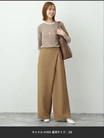 슬로브 이에나 사이즈 38