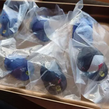 미개봉 ] NEW ERA MLB 도쿄 시리즈 가챠 다저스