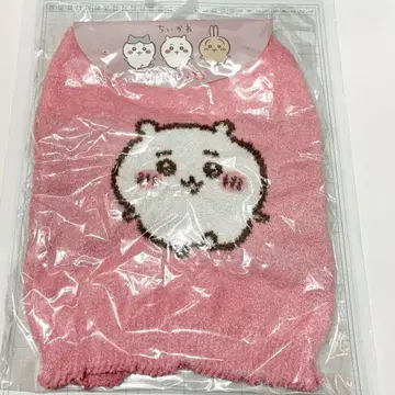 치이카와 롱 복대