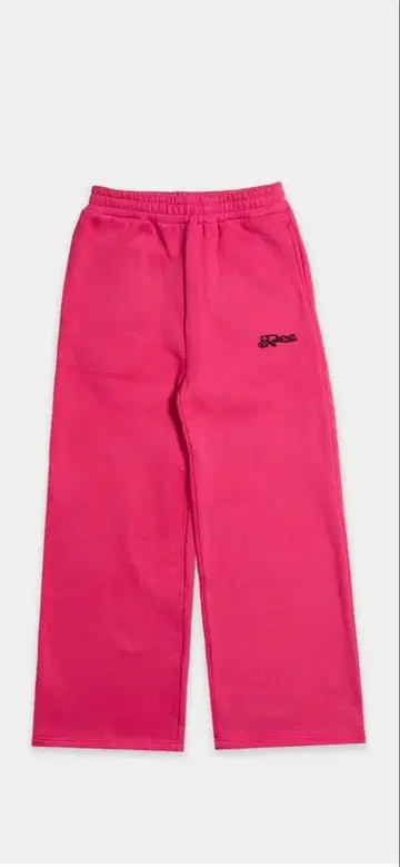 ideaswam 스웨트 팬츠 S 사이즈