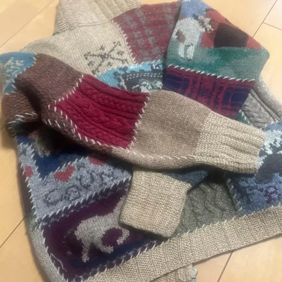 10번째 상품 이미지