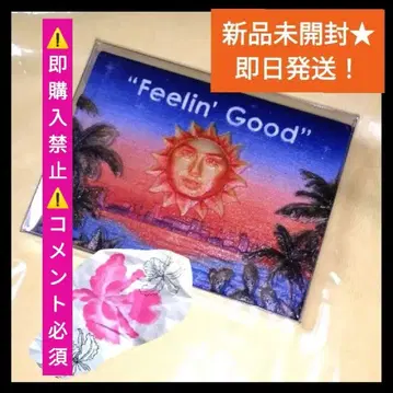 댓글 필수 후지이 카제 지역 한정 마그넷 후 SUN 닛산 스타디움 굿즈