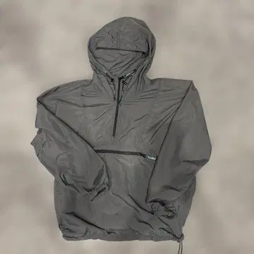 LLBean Japan edition 아노락 25SS 모델