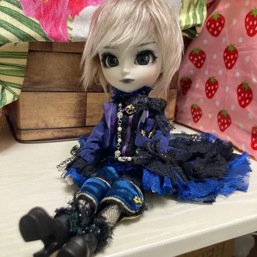 1번째 상품 이미지