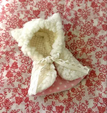 미니 브라이스 아웃핏