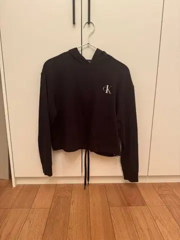 캘빈클라인 원 쓰리 의류 M 160/80