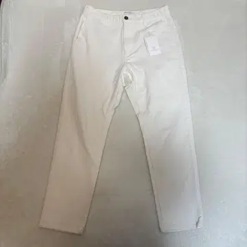 [ 새상품 택 포함 ] BEAUTY&YOUTH 코듀로이 팬츠 사이즈 M