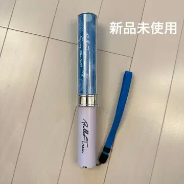 초특급 카이 응원봉