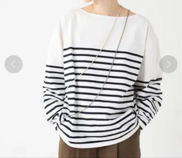 LE MINOR BDR 풀오버