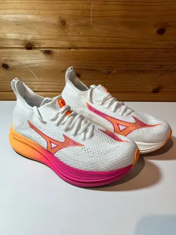 Mizuno 네오젠 러닝화