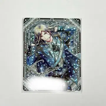 우타프리 샤니라이 비쥬 vol.4 카뮤 UR