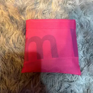 올드맨즈테일러 아이엠백 I'm bag 크림